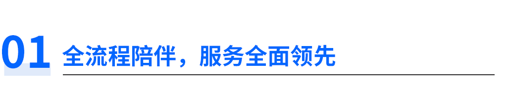 b1.png