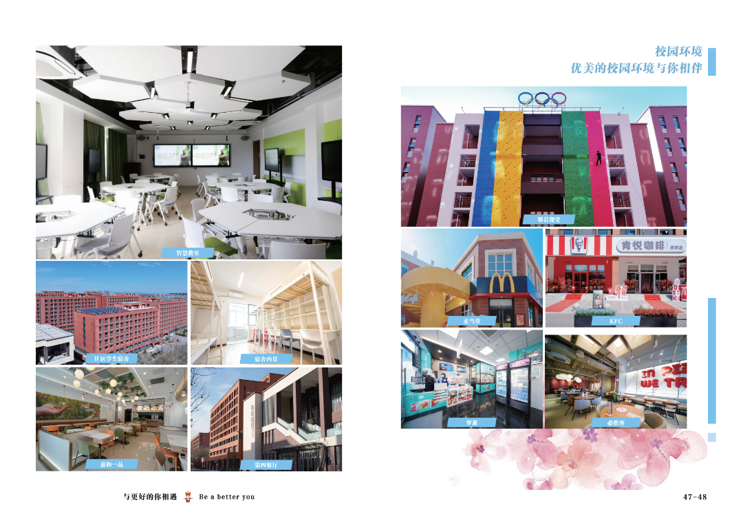 gUQJkr6u_rYju.png?auth_key=1750003199-0-
