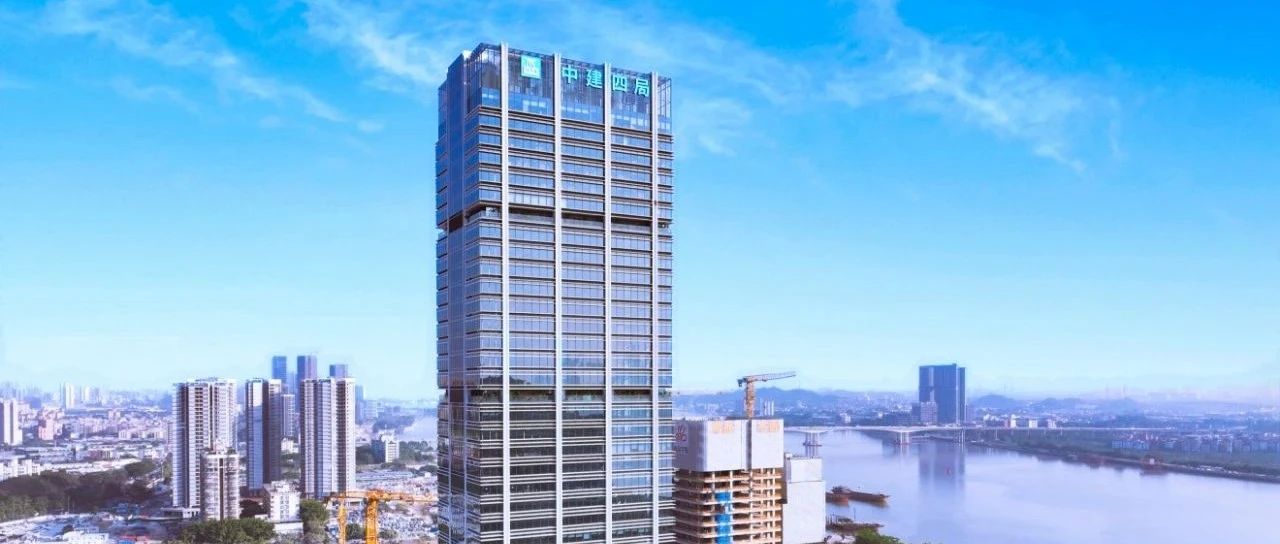 广州市智能建造与工业化建筑协会携手共启建筑机器人巅峰大赛！