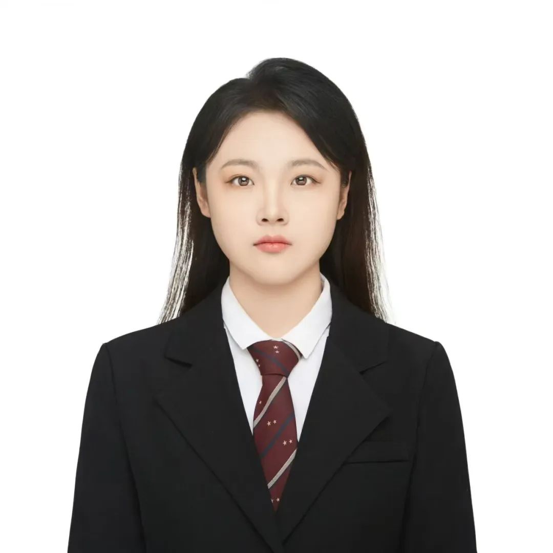 微信图片_20250608184353.jpg