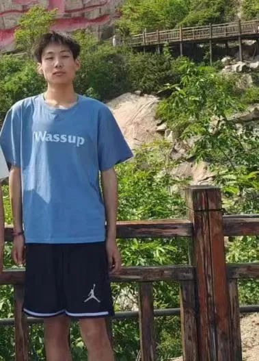 微信图片_20250608190836.jpg