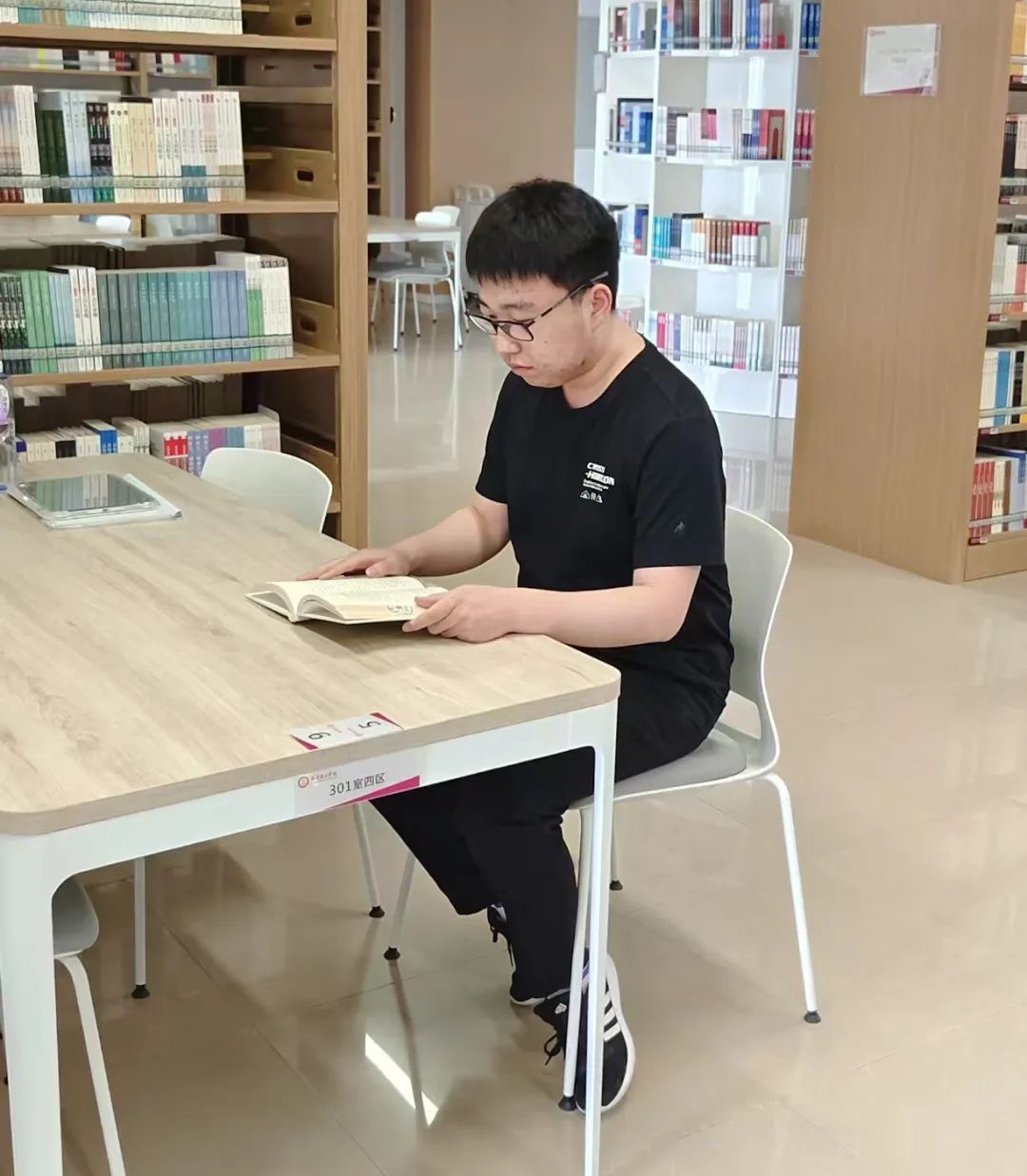 微信图片_20250608184927.jpg