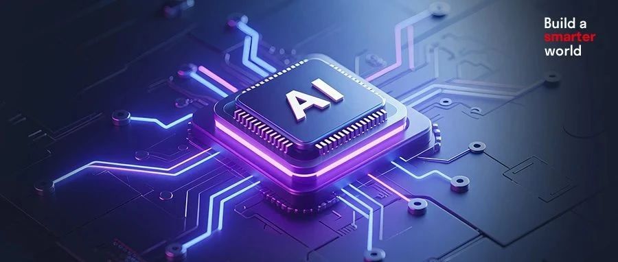 LLaVA、RWKV、Qwen3... 移远端侧AI大模型解决方案实现多维度跃迁