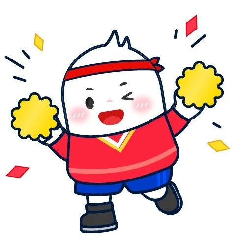 提前感受岸上生活！政府机关见习人员招聘1600人！