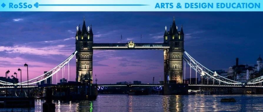 最新UCAS 25Fall英本数据解读，高考后还能补录上岸！