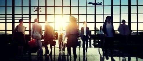 智读头条丨推动个人创业“高效办成一件事”！三部门联合发文