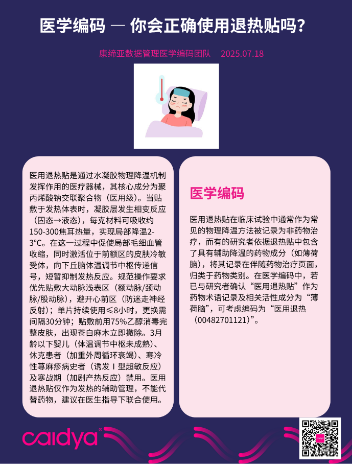公众号医学编码分享_胸闷_20250208.png
