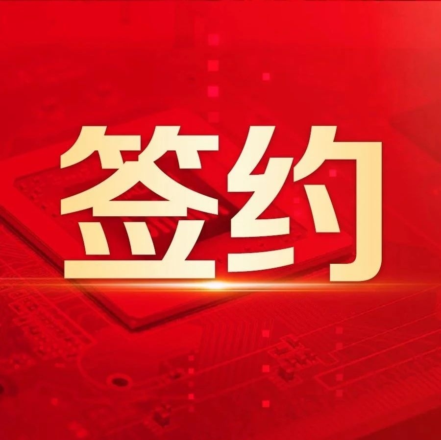 数智焕新！保隆科技选择用友iuap，共启数据治理新时代