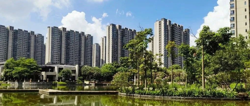 当蝉鸣遇见归期，让美好住进檐下的时光