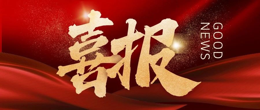 喜报！北京大象科技有限公司成功当选2025年北京市首批 “产教评” 技能生态链（低空技术）链主单位
