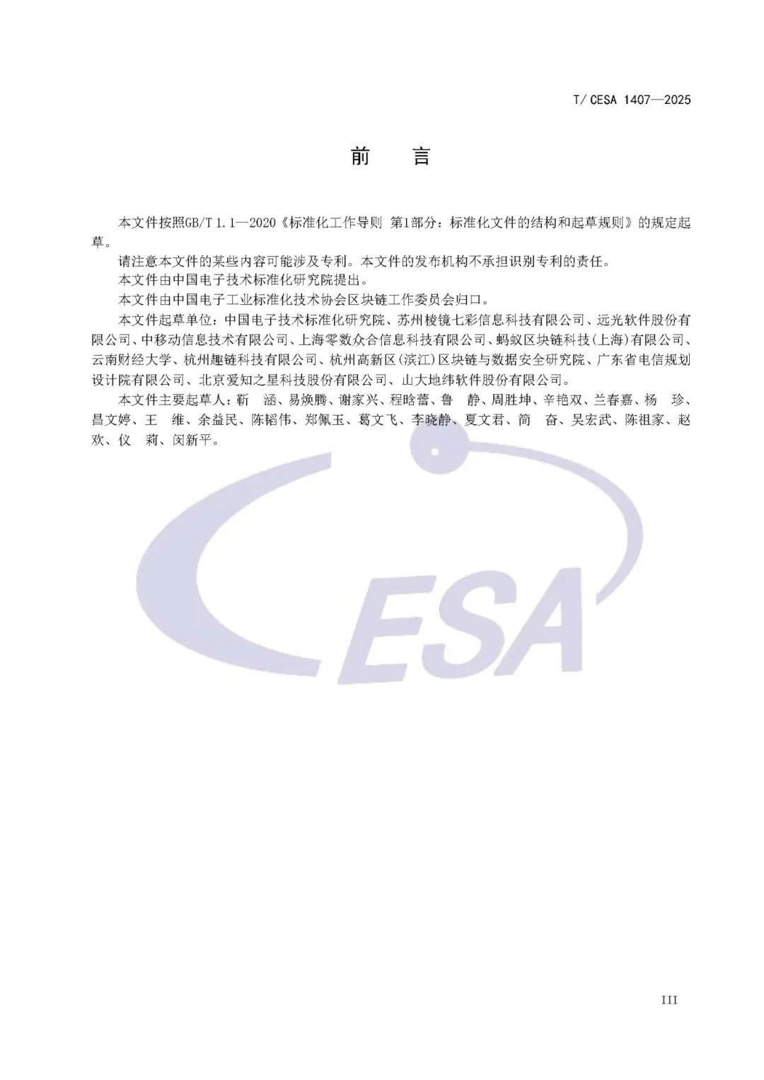 T CESA 1407-2025《区块链 源代码评估方法》_页面_05.jpg