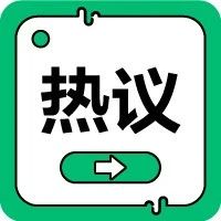 体检10年未查出癌，这项检测还有必要做吗？