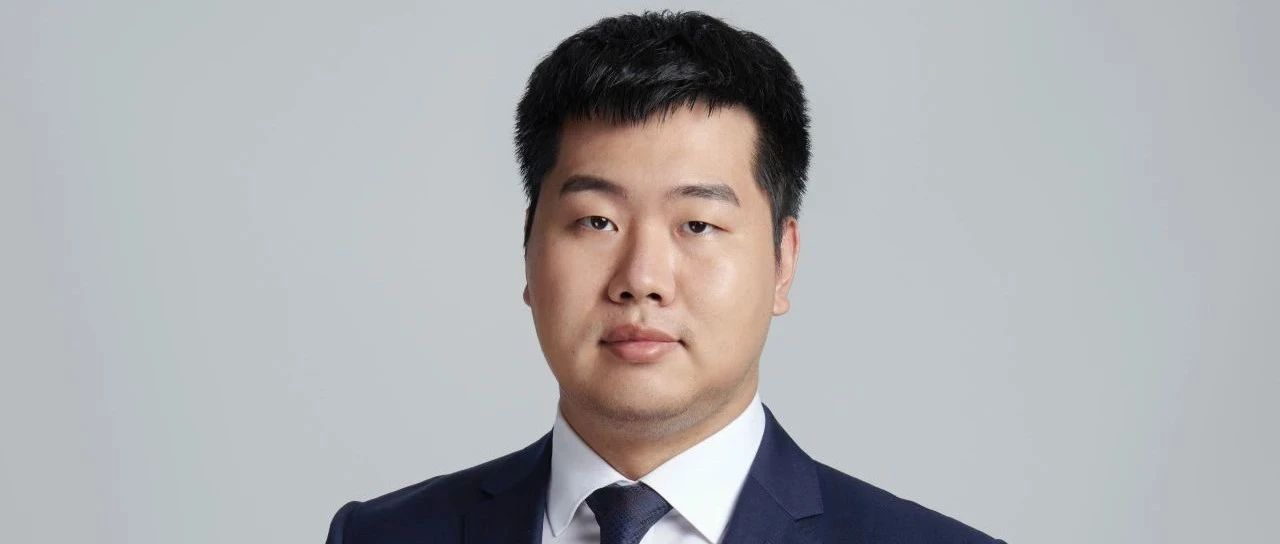 牧原首席财务官高曈确认出席2025全球商业创新大会