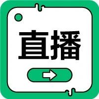明星狂吹的减肥法，普通人跟风真的能瘦吗？