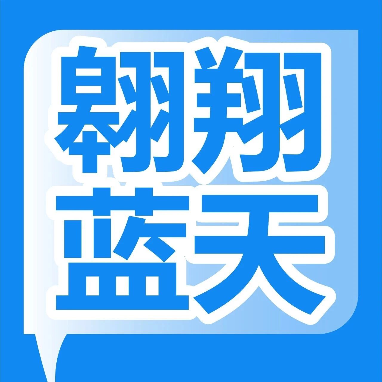 集泰股份首次披露低空材料矩阵：从电芯到机身，全链护航eVTOL