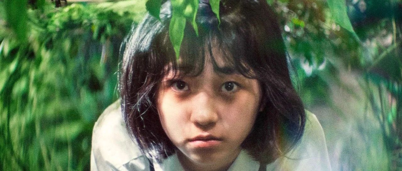 阿那亚 ×《女孩》丨舒淇首部自编自导电影入围威尼斯电影节主竞赛单元