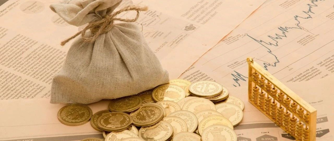 十年狂奔的微众银行：流量红利退潮后的“失速危机”