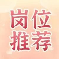 | 顺义某企业招聘 招聘 『内审风控岗、招商运营岗 等岗位』
