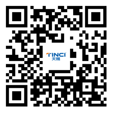 九江党支部.png