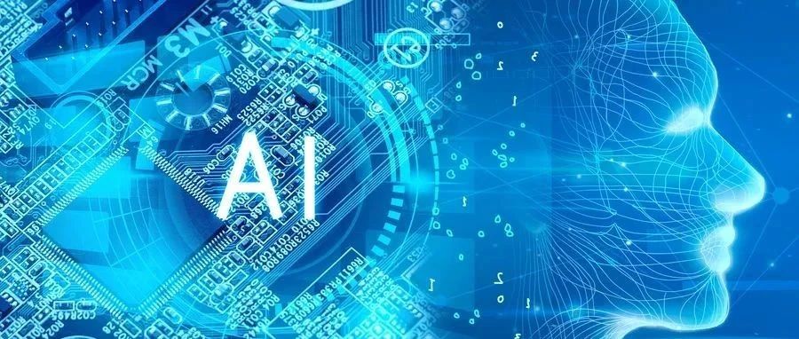 知识助手登场，量知行业智能体服务平台“智变”升级！