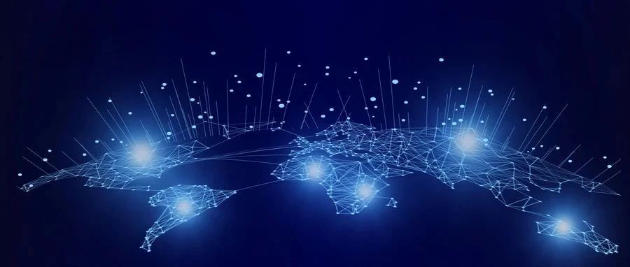 以科技之光点亮世界版图：北京吉天仪器的家国担当与硬核实力