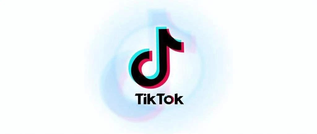通途ERP营销系统关于Tik Tok Promotions——限时抢购设置指南
