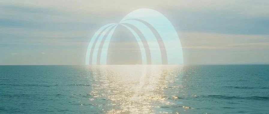 向海图强，东方雨虹以专业之力推动海洋经济高质量发展