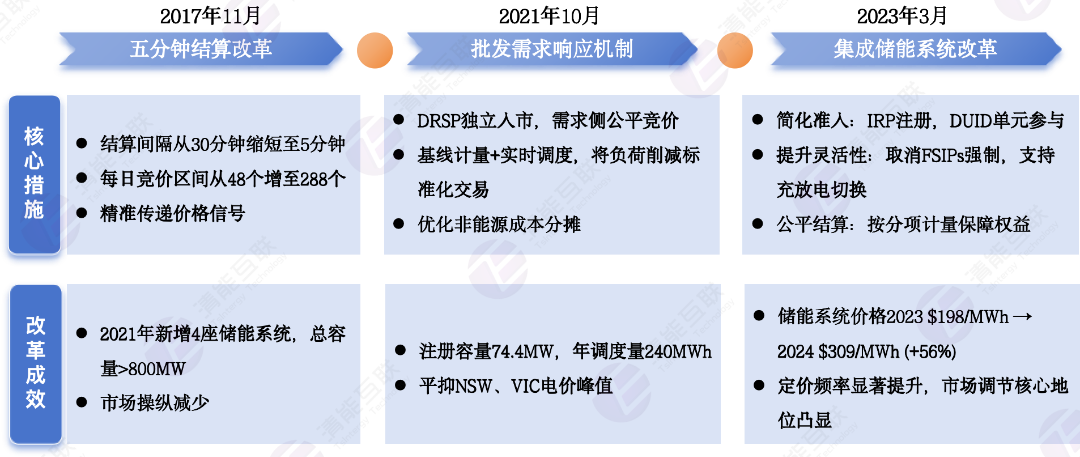 undefined 图片20.jpg