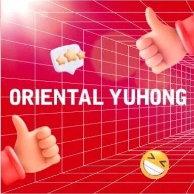 拿下！中国知识管理界的“奥斯卡”大奖