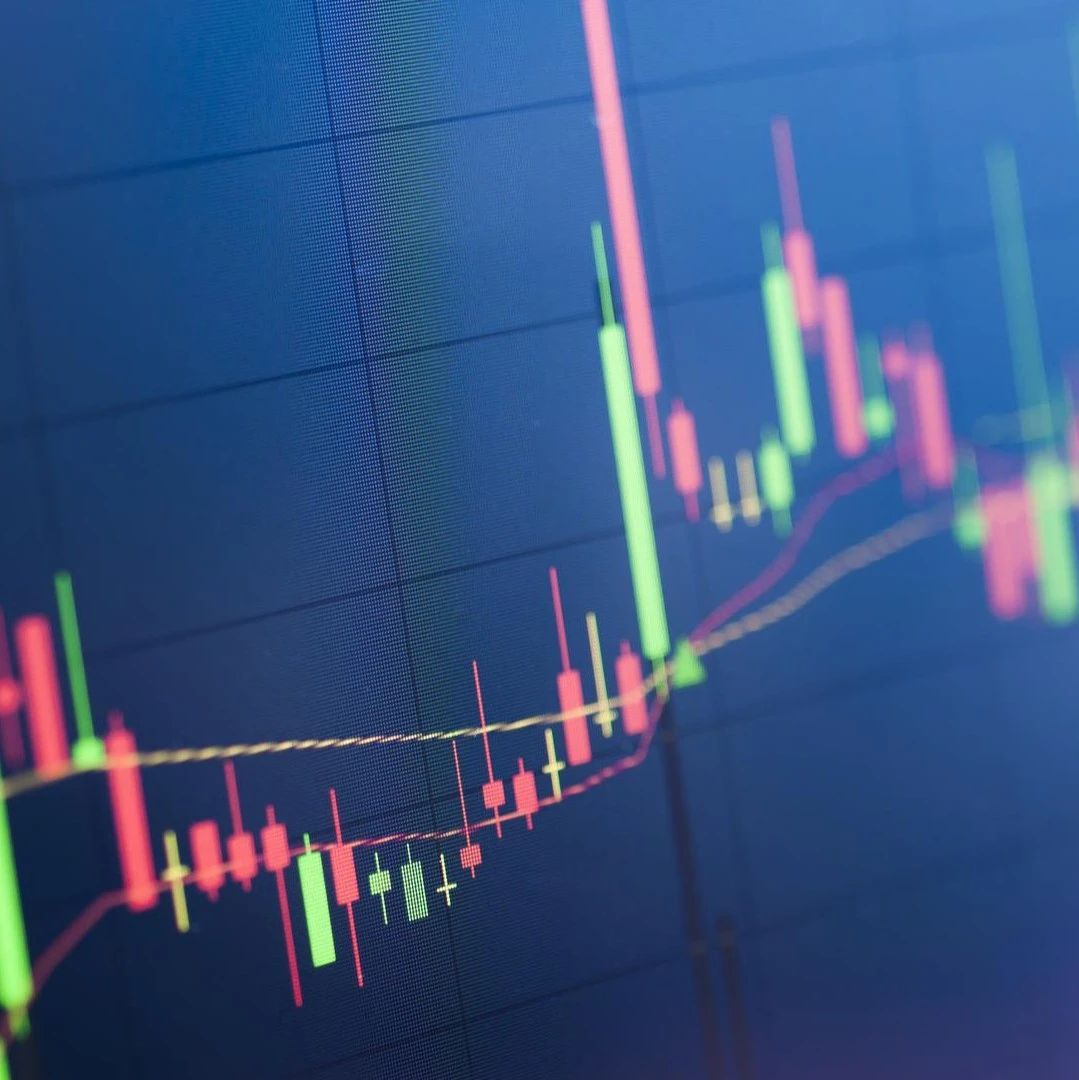 【投资热点】30次举牌、6400亿新增入市 保险资金在买什么