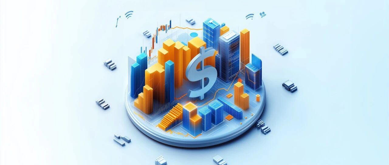 上市捷报｜德勤成功协助两只虚拟资产现货ETF在港上市