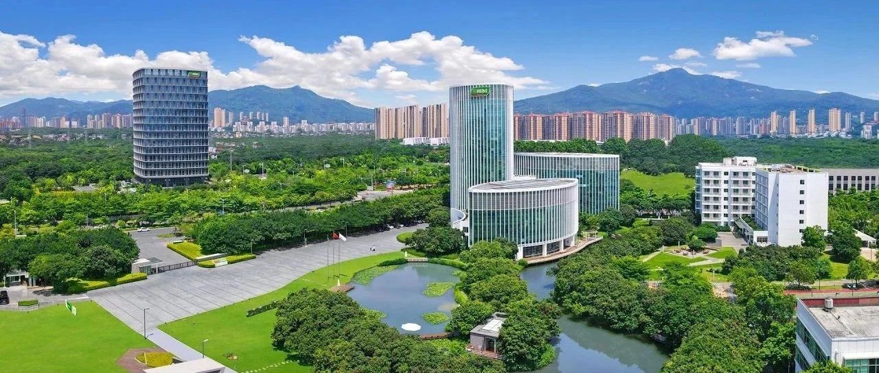以“更健康的中国漆”绘就绿色智造画卷 三棵树入选工信部“工业图强”优秀案例