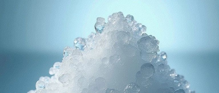 ［转载］国家药监局药审中心关于发布《化学药品口溶膜剂药学研究技术指导原则（试行）》的通告（2025年第17号）