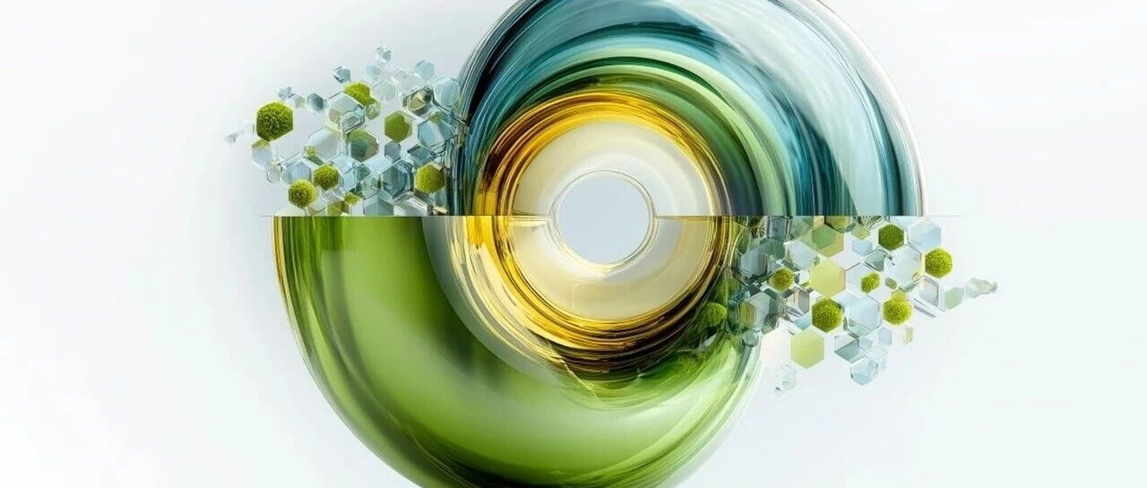 IPO捷报｜德勤中国成功协助大行科工在香港联交所上市