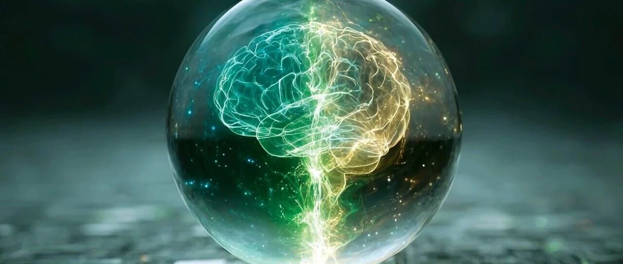 勤聚服贸｜德勤展示最新数智化服务成果，获颁“海淀区全球服务合作伙伴”证书