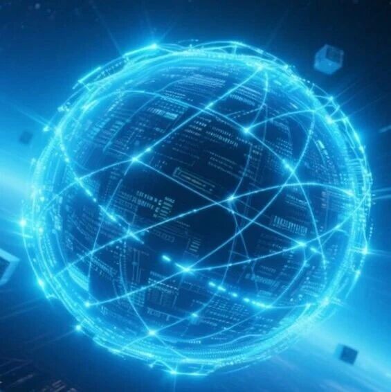 德勤中国入选上海市网信办网络安全技术支撑单位，并获评上海市2025“工赋砺网” 专项行动优秀红队称号