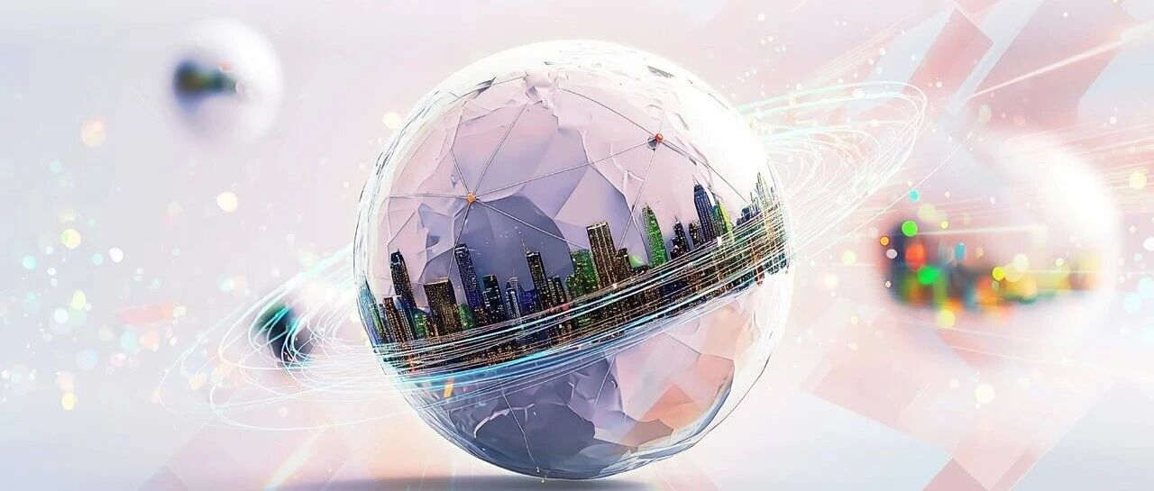 德勤支持《香港特别行政区行政长官2025年施政报告》各项政策