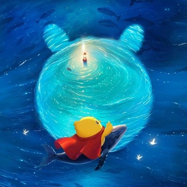 新学期新装备：书包+文具+AI超能力！