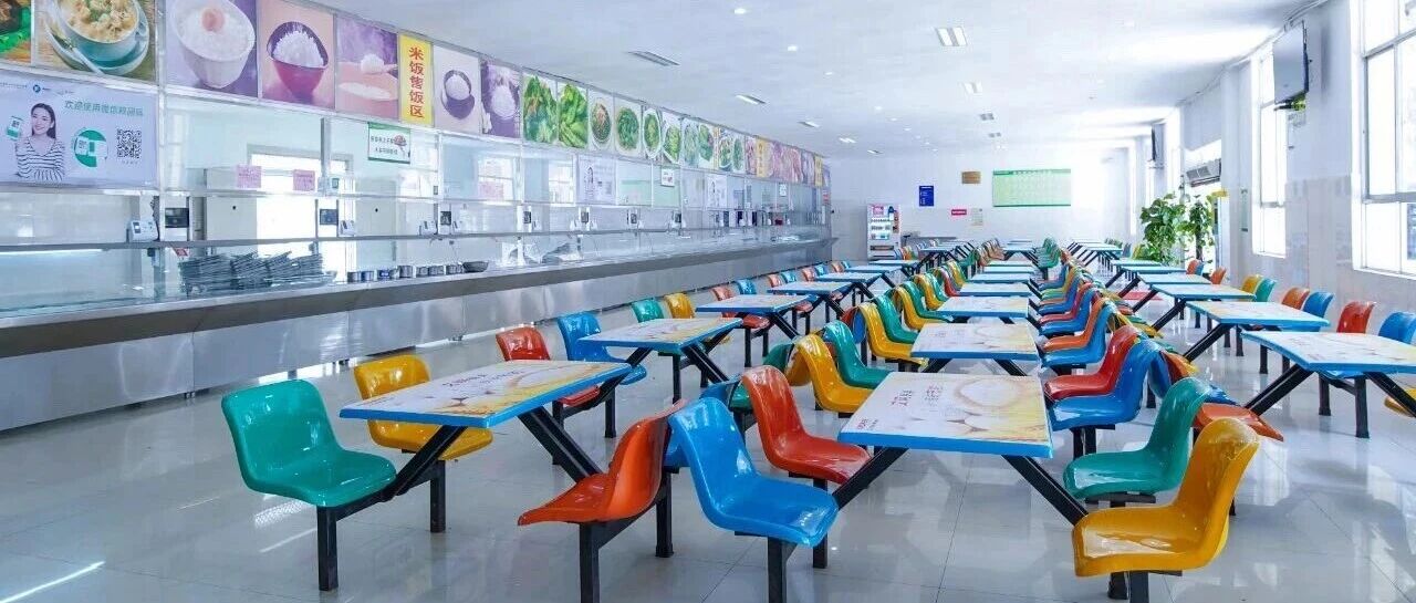 健力源@你,秋季注意预防食源性疾病