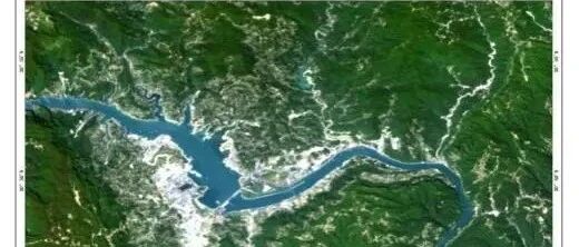 守护绿水青山，公司持续在行动