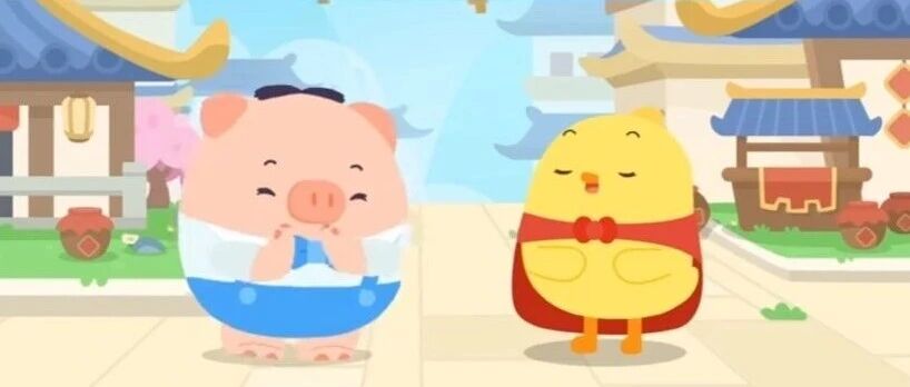 从“叫叫现象”看教育破局：快乐学习如何定义下一代竞争力新坐标？