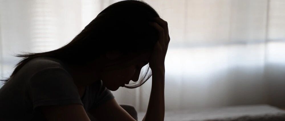 神经炎症是抑郁、情绪低落的 “元凶”?盘点干细胞外泌体改善抑郁的4大作用机制