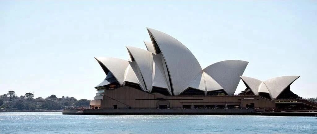 逆风翻盘--荣获新南威尔士大学工程硕士录取