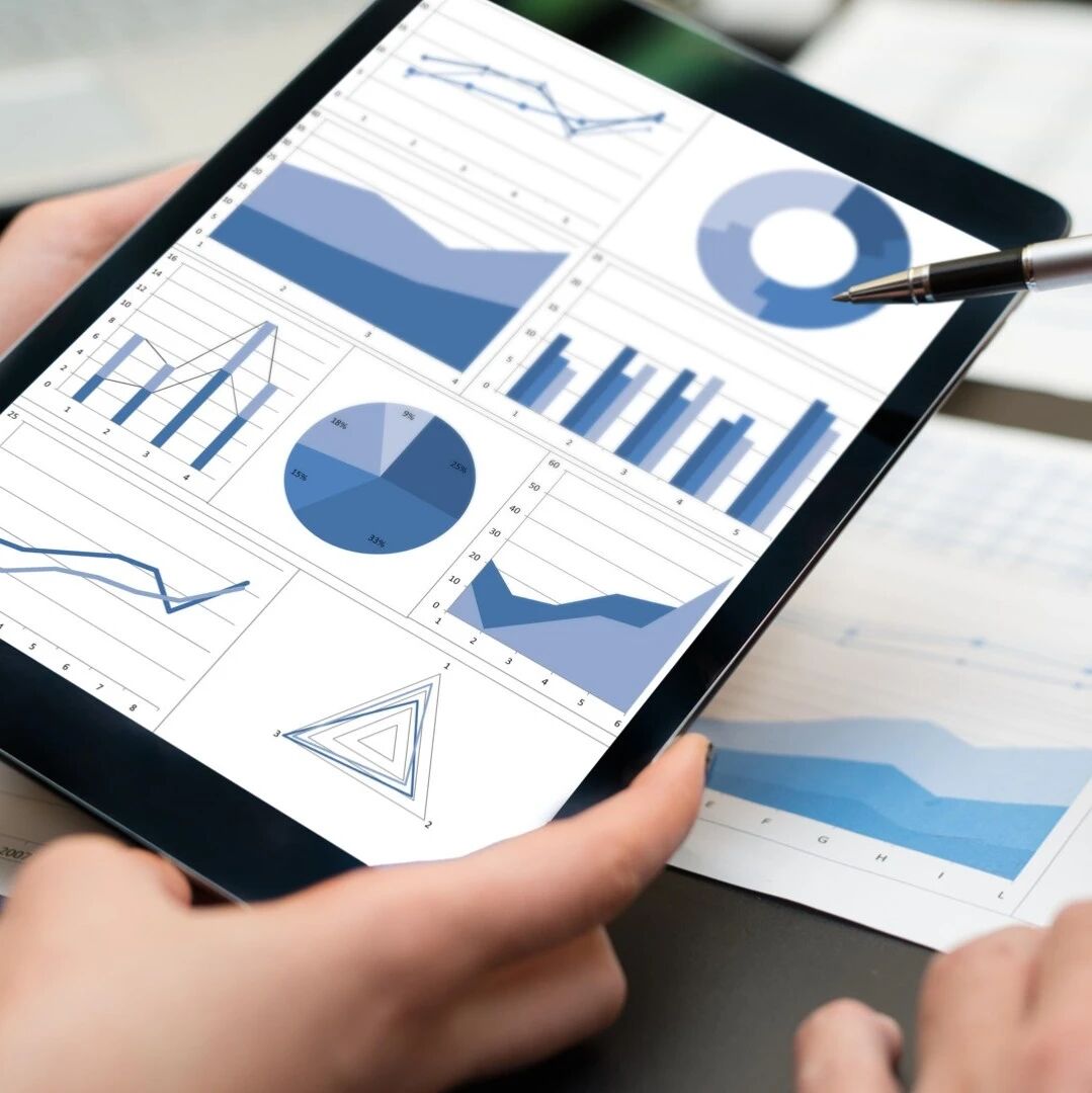 【经济热点】一组数据,读懂我国服务业发展新趋势