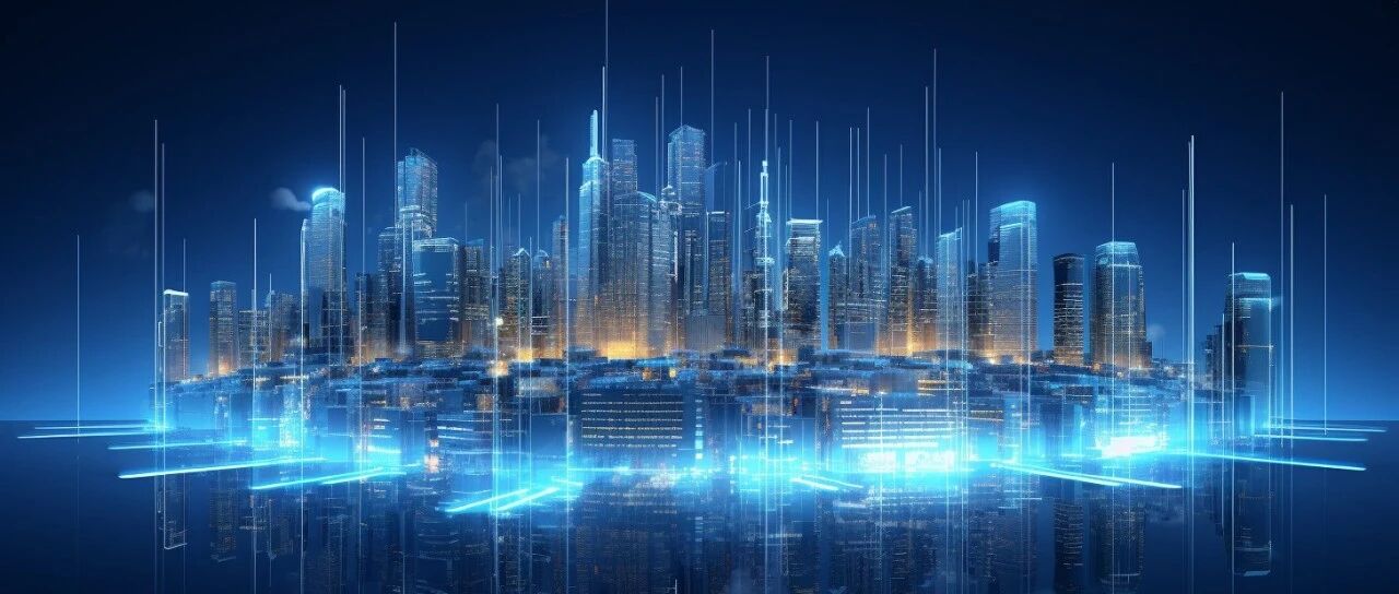 安徽新能源突围市场化交易——国能日新智能方案增收实践