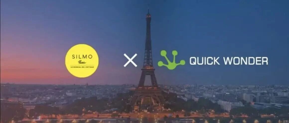 SILMO 2025 | 聚焦环保,对话未来