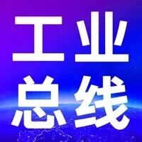 Profinet转Modbus协议网关:破解工控互联难题,赋能智能制造升级