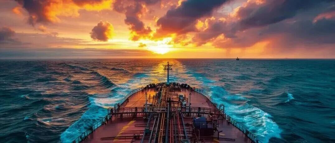 用友徐洋:中企出海进入“全产业链迁徙”新阶段,数智化成破局关键