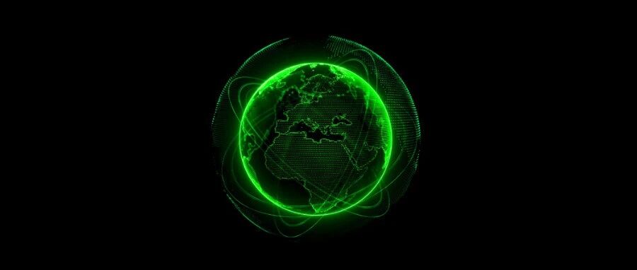 邀请函｜投资东南亚——马来西亚专场研讨会（上海）