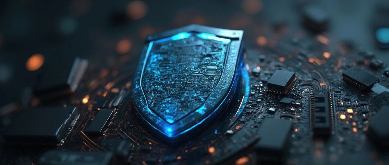 勒索病毒竟能潜伏300天？企业如何主动建立防护新态势？